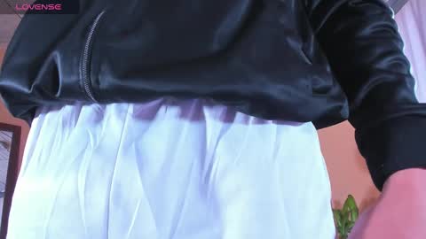 david online show from January 2025 03:36:02 PM