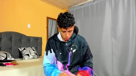 david online show from February 2025 01:08:01 AM