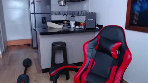 david online show from September 2025 01:11:01 PM