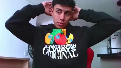 david online show from September 2025 05:16:02 PM