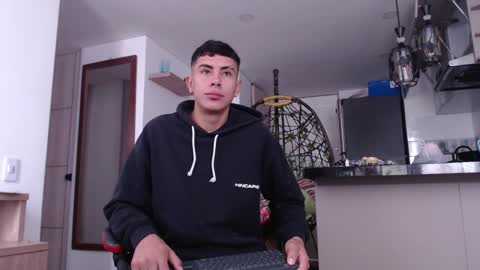 david online show from November 2025 12:26:01 PM