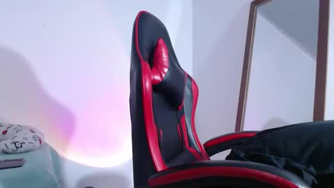 david online show from March 2026 11:50:02 AM