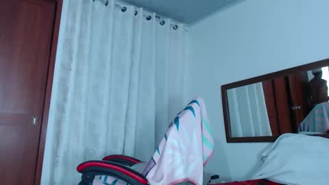 david online show from March 2026 12:50:02 AM