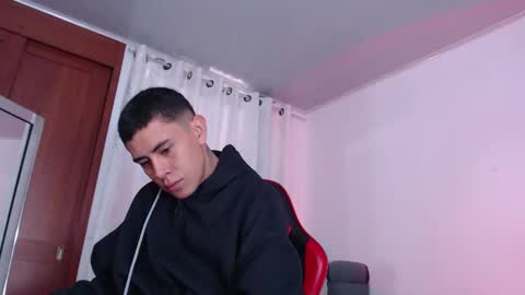 david online show from March 2026 01:27:02 PM