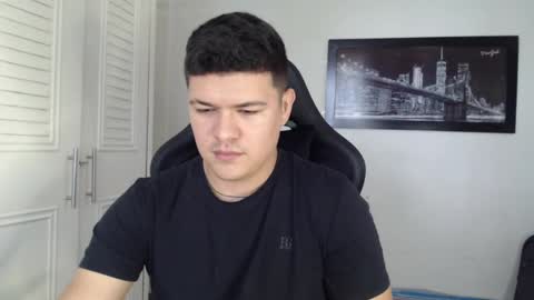 david smit online show from December 2024 06:28:01 PM