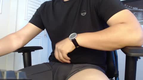 david smit online show from January 2025 09:05:01 PM