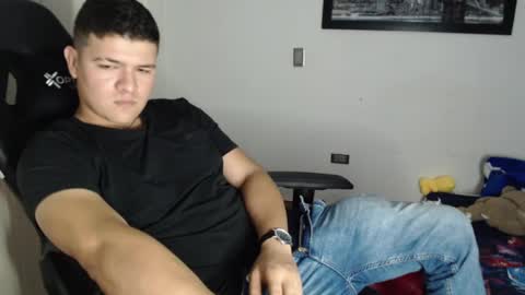 david smit online show from January 2025 10:45:01 PM