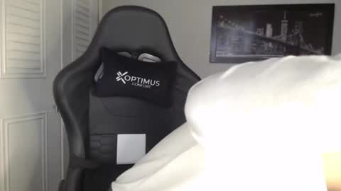 david smit online show from January 2025 01:36:02 PM