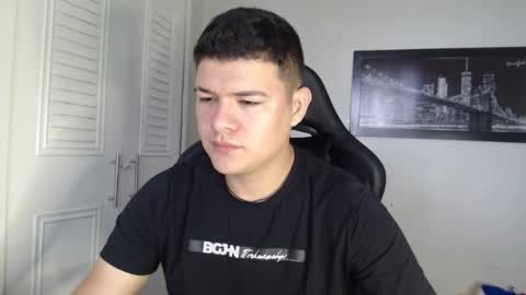 david smit online show from January 2025 02:03:02 PM