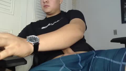 david smit online show from January 2025 05:06:01 PM