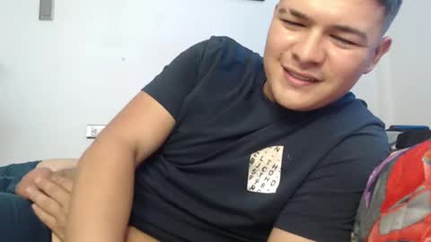 david smit online show from January 2025 08:06:02 PM