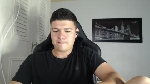 david smit online show from January 2025 10:06:01 PM