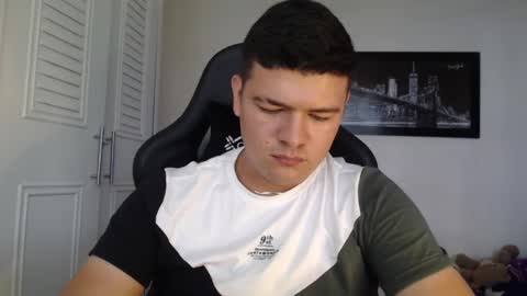 david smit online show from January 2025 04:08:02 PM