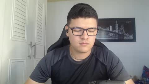 david smit online show from January 2025 02:58:01 PM