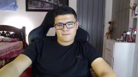 david smit online show from February 2025 08:49:02 PM