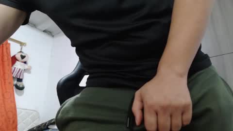 david smit online show from March 2025 09:04:02 PM