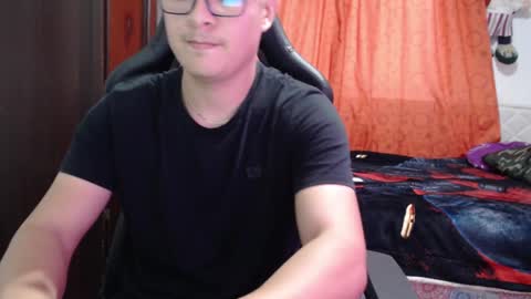 david smit online show from March 2025 03:45:02 PM