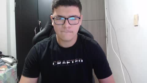 david smit online show from March 2025 02:34:01 PM