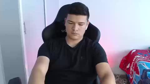 david smit online show from September 2025 03:44:01 PM