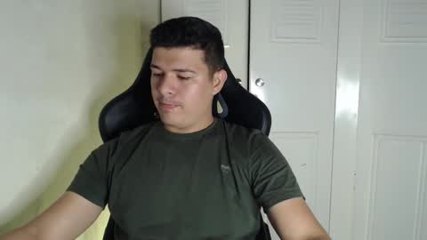 david smit online show from September 2025 04:34:02 AM