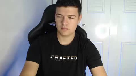 david smit online show from September 2025 04:40:02 PM