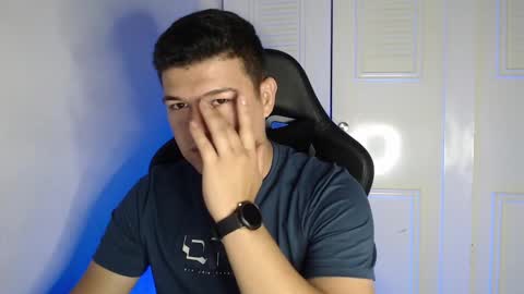 david smit online show from September 2025 05:29:01 AM