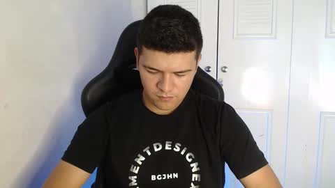 david smit online show from September 2025 07:24:02 PM