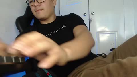 david smit online show from September 2025 03:56:02 PM