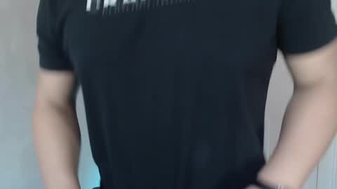 david smit online show from September 2025 05:18:01 PM