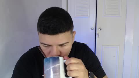 david smit online show from October 2025 03:22:02 PM