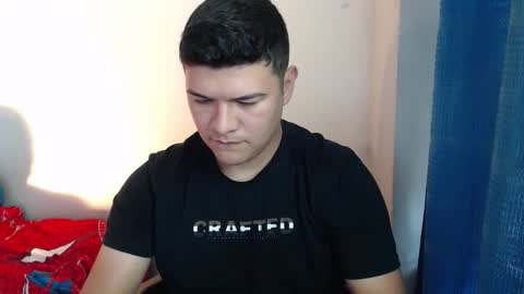 david smit online show from October 2025 09:48:01 PM