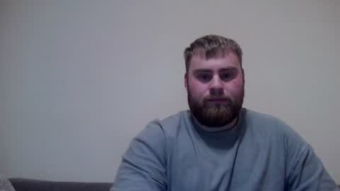 david_smithhh online show from July 2026 07:51:01 PM