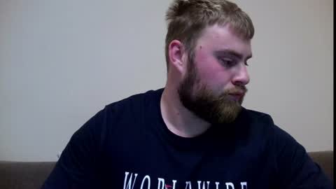 david_smithhh online show from July 2026 08:02:01 PM
