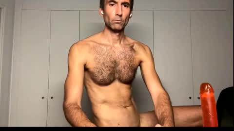 David Cock online show from October 2025 05:36:02 PM