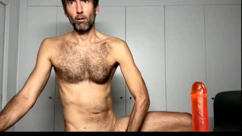 David Cock online show from November 2025 05:14:01 PM