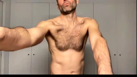 David Cock online show from February 2026 06:36:01 PM