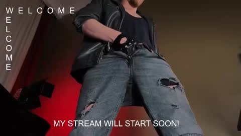 Vincente online show from February 2026 07:58:02 PM