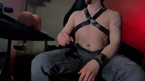 Vincente online show from March 2026 08:15:02 PM