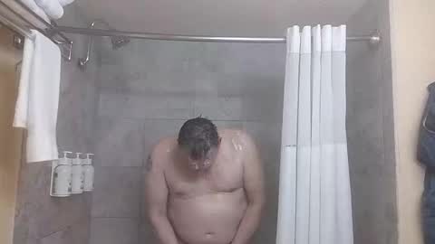 Snapshot of david_stone1969 chatting on December 2024 01:44:02 PM david_stone1969 online show from December 2024 01:44:02 PM