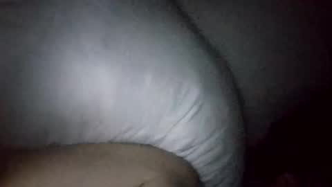 Snapshot of david_stone1969 chatting on December 2024 05:35:02 PM david_stone1969 online show from December 2024 05:35:02 PM