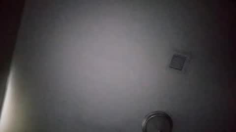 Snapshot of david_stone1969 chatting on February 2025 08:41:01 PM david_stone1969 online show from February 2025 08:41:01 PM