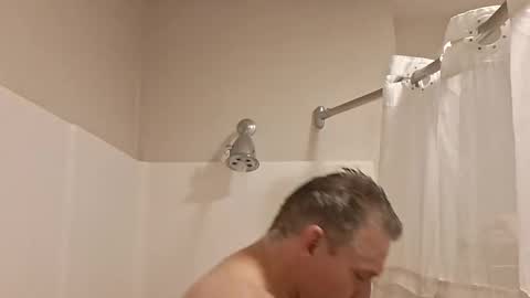 Snapshot of david_stone1969 chatting on November 2025 04:58:02 AM david_stone1969 online show from November 2025 04:58:02 AM