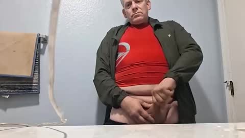 david_stone1969 online show from December 2025 11:08:02 AM