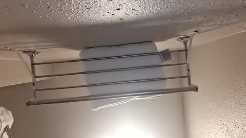 david_stone1969 online show from March 2026 06:57:02 PM