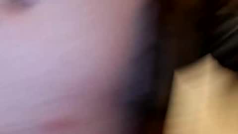 david_stone1969 online show from March 2026 09:32:02 AM