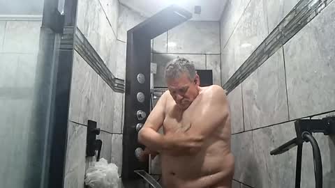 Snapshot of david_stone1969 chatting on June 2026 01:45:02 PM david_stone1969 online show from June 2026 01:45:02 PM