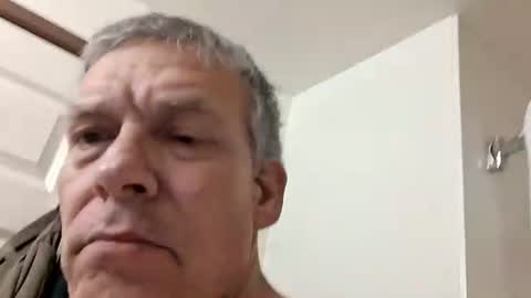 Snapshot of david_stone1969 chatting on July 2026 06:10:01 AM david_stone1969 online show from July 2026 06:10:01 AM