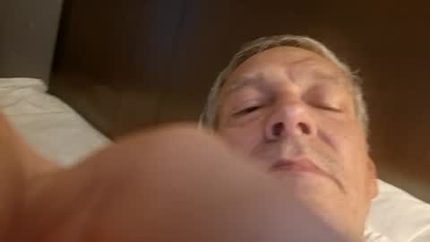 Snapshot of david_stone1969 chatting on July 2026 05:37:02 PM david_stone1969 online show from July 2026 05:37:02 PM
