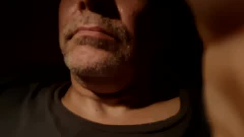Snapshot of david_stone1969 chatting on July 2026 11:47:01 AM david_stone1969 online show from July 2026 11:47:01 AM