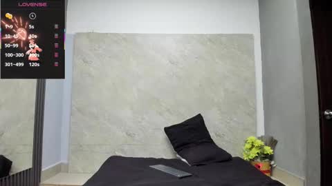 davida_karol online show from October 2025 11:21:02 AM